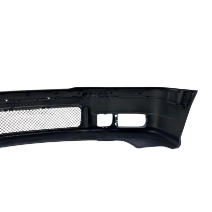 Προφυλακτήρας εμπρός για BMW E36 - M3 design - € 92,9 Προφυλακτήρας εμπρός για BMW E36 - M3 design