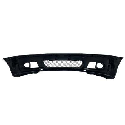 Προφυλακτήρας εμπρός για BMW E46 sedan / combi - M pack design χωρίς ανοίγματα parktronic - € 120,9 Προφυλακτήρας εμπρός για BMW E46 sedan / combi - M pack design χωρίς ανοίγματα parktronic