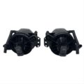 Προβολάκια για BMW E60 / E90 για Μ pack/M5/M3 προφυλακτήρα - 2τμχ