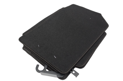 Πατάκια μοκέτα για HYUNDAI Terracan (2001-2006) - 4τμχ. - € 47,9 Πατάκια μοκέτα για HYUNDAI Terracan (2001-2006) - 4τμχ.