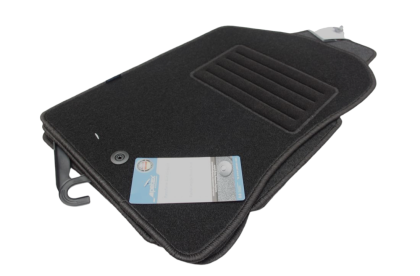 Πατάκια μοκέτα για OPEL Frontera B Sport (1998-2003) - short - 4τμχ. - € 47,9 Πατάκια μοκέτα για OPEL Frontera B Sport (1998-2003) - short - 4τμχ.