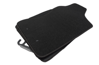 Πατάκια μοκέτα για OPEL Frontera B Sport (1998-2003) - short - 4τμχ. - € 47,9 Πατάκια μοκέτα για OPEL Frontera B Sport (1998-2003) - short - 4τμχ.