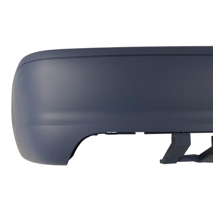 Πίσω προφυλακτήρας για BMW E46 coupe - M pack design χωρίς ανοίγματα για parktronic - € 283,9 Πίσω προφυλακτήρας για BMW E46 coupe - M pack design χωρίς ανοίγματα για parktronic