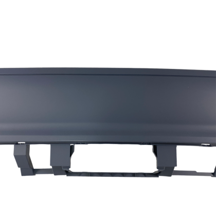 Πίσω προφυλακτήρας για BMW E46 coupe - M pack design χωρίς ανοίγματα για parktronic - € 283,9 Πίσω προφυλακτήρας για BMW E46 coupe - M pack design χωρίς ανοίγματα για parktronic