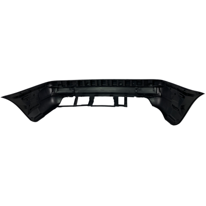 Πίσω προφυλακτήρας για BMW E46 coupe - M pack design χωρίς ανοίγματα για parktronic - € 283,9 Πίσω προφυλακτήρας για BMW E46 coupe - M pack design χωρίς ανοίγματα για parktronic