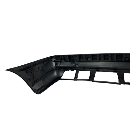 Πίσω προφυλακτήρας για BMW E46 coupe - M pack design χωρίς ανοίγματα για parktronic - € 283,9 Πίσω προφυλακτήρας για BMW E46 coupe - M pack design χωρίς ανοίγματα για parktronic