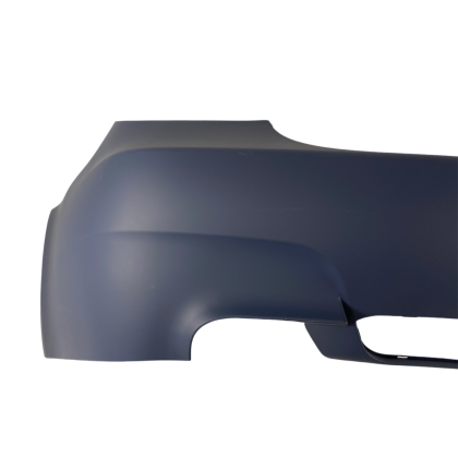 Πίσω προφυλακτήρας για BMW E60 sedan - M5 design χωρίς ανοίγματα για parktronic - € 238,9 Πίσω προφυλακτήρας για BMW E60 sedan - M5 design χωρίς ανοίγματα για parktronic