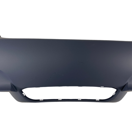 Πίσω προφυλακτήρας για BMW E60 sedan - M5 design χωρίς ανοίγματα για parktronic - € 238,9 Πίσω προφυλακτήρας για BMW E60 sedan - M5 design χωρίς ανοίγματα για parktronic