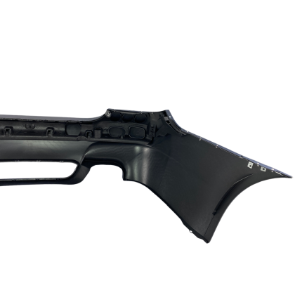 Πίσω προφυλακτήρας για BMW E60 sedan - M5 design χωρίς ανοίγματα για parktronic - € 238,9 Πίσω προφυλακτήρας για BMW E60 sedan - M5 design χωρίς ανοίγματα για parktronic