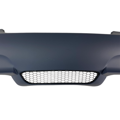 Πίσω προφυλακτήρας για BMW E60 sedan - M5 design χωρίς ανοίγματα για parktronic - € 238,9 Πίσω προφυλακτήρας για BMW E60 sedan - M5 design χωρίς ανοίγματα για parktronic