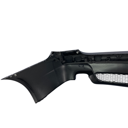 Πίσω προφυλακτήρας για BMW E60 sedan - M5 design χωρίς ανοίγματα για parktronic - € 238,9 Πίσω προφυλακτήρας για BMW E60 sedan - M5 design χωρίς ανοίγματα για parktronic