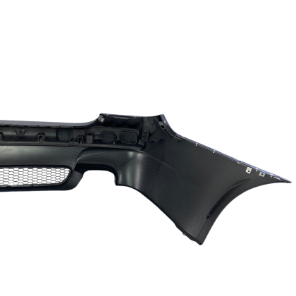 Πίσω προφυλακτήρας για BMW E60 sedan - M5 design χωρίς ανοίγματα για parktronic - € 238,9 Πίσω προφυλακτήρας για BMW E60 sedan - M5 design χωρίς ανοίγματα για parktronic