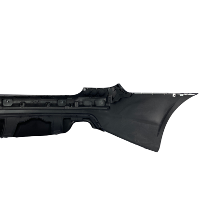 Πίσω προφυλακτήρας BMW E60 sedan - M pack design χωρίς parktronic (2003-2010) και με parktronic (2007-2011) - € 266,9 Πίσω προφυλακτήρας BMW E60 sedan - M pack design χωρίς parktronic (2003-2010) και με parktronic (2007-2011)