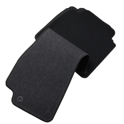 Πατάκια μοκέτα για Audi A8 D5 (2017+) Long base - 4τμχ. - € 47,9 Πατάκια μοκέτα για Audi A8 D5 (2017+) Long base  - 4τμχ.