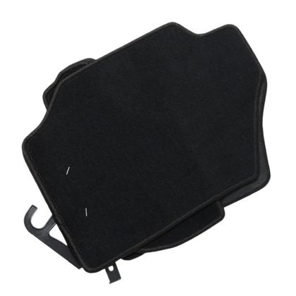 Πατάκια μοκέτα για SUZUKI Jimny (2018+) - 4τμχ. - € 47,9 Πατάκια μοκέτα για SUZUKI  Jimny (2018+) - 4τμχ.