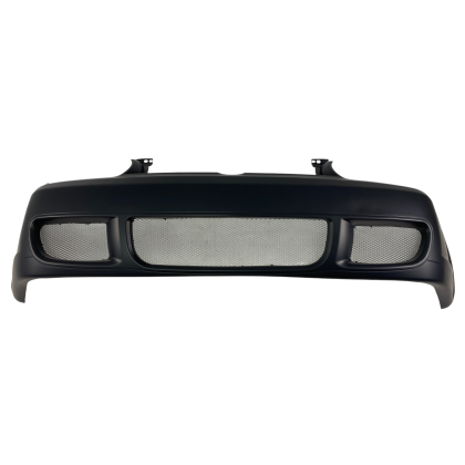 Προφυλακτήρας εμπρός για Vw Golf 4 - R32 Design - € 193,9 Προφυλακτήρας εμπρός για Vw Golf 4 - R32 Design