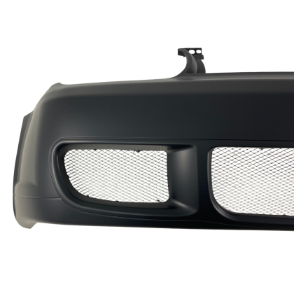 Προφυλακτήρας εμπρός για Vw Golf 4 - R32 Design - € 193,9 Προφυλακτήρας εμπρός για Vw Golf 4 - R32 Design