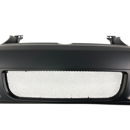 Προφυλακτήρας εμπρός για Vw Golf 4 - R32 Design - € 193,9 Προφυλακτήρας εμπρός για Vw Golf 4 - R32 Design