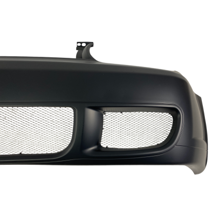 Προφυλακτήρας εμπρός για Vw Golf 4 - R32 Design - € 193,9 Προφυλακτήρας εμπρός για Vw Golf 4 - R32 Design