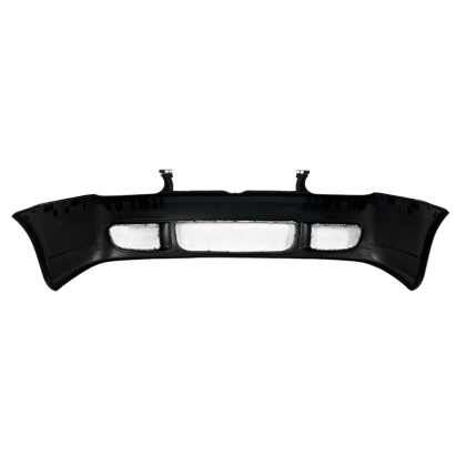 Προφυλακτήρας εμπρός για Vw Golf 4 - R32 Design - € 193,9 Προφυλακτήρας εμπρός για Vw Golf 4 - R32 Design