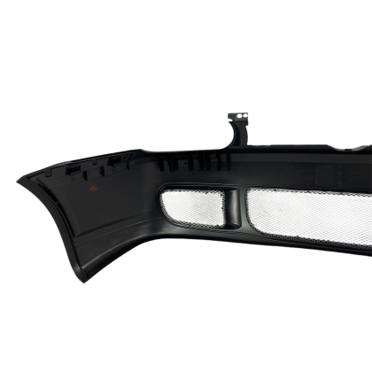 Προφυλακτήρας εμπρός για Vw Golf 4 - R32 Design - € 193,9 Προφυλακτήρας εμπρός για Vw Golf 4 - R32 Design