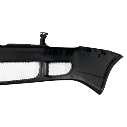 Προφυλακτήρας εμπρός για Vw Golf 4 - R32 Design - € 193,9 Προφυλακτήρας εμπρός για Vw Golf 4 - R32 Design