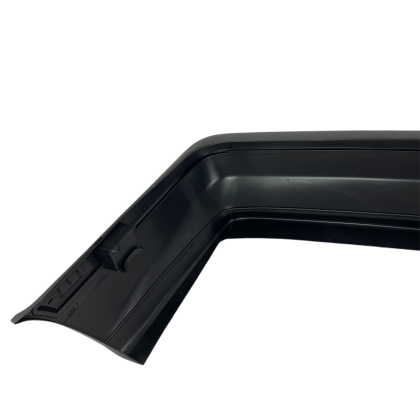 Πίσω προφυλακτήρας για BMW E34 - M pack design - € 319,9 Πίσω προφυλακτήρας για BMW E34 - M pack design