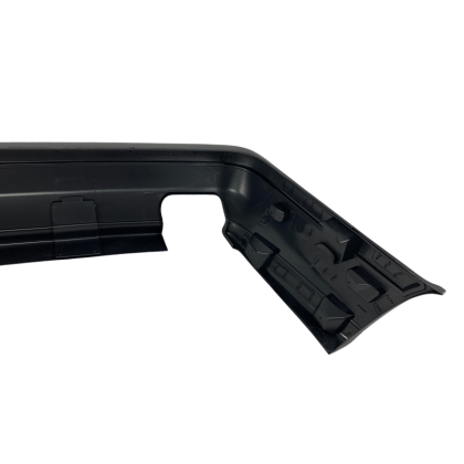 Πίσω προφυλακτήρας για BMW E34 - M pack design - € 319,9 Πίσω προφυλακτήρας για BMW E34 - M pack design