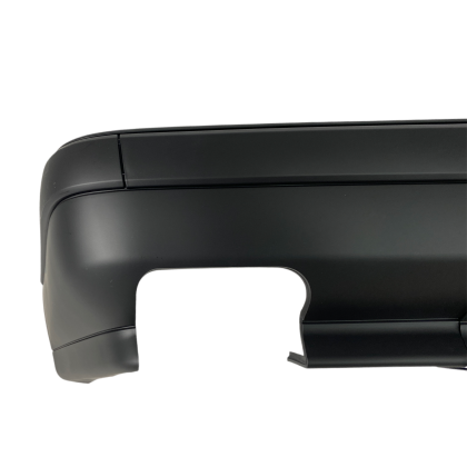 Πίσω προφυλακτήρας για BMW E34 - M pack design - € 319,9 Πίσω προφυλακτήρας για BMW E34 - M pack design