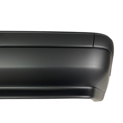 Πίσω προφυλακτήρας για BMW E34 - M pack design - € 319,9 Πίσω προφυλακτήρας για BMW E34 - M pack design