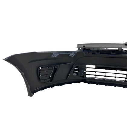 Body kit για Vw Polo (2010-2018 ) - R design - € 764,9 Body kit για Vw Polo (2010-2018 ) - R design