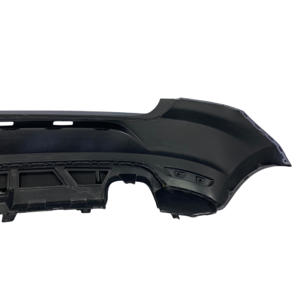 Body kit για Vw Polo (2010-2018 ) - R design - € 764,9 Body kit για Vw Polo (2010-2018 ) - R design