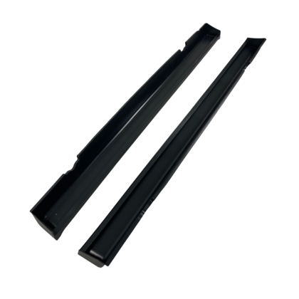 Μαρσπιέ για BMW E30 - M pack design - € 239,9 Μαρσπιέ για BMW E30 - M pack design