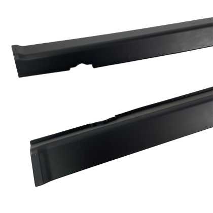 Μαρσπιέ για BMW E30 - M pack design - € 239,9 Μαρσπιέ για BMW E30 - M pack design