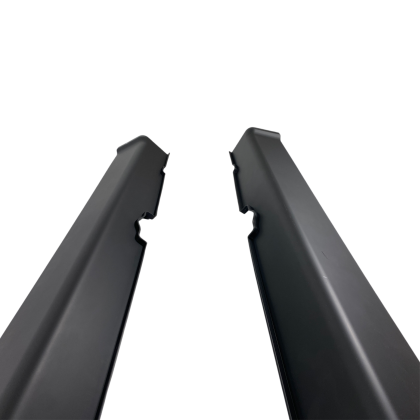 Μαρσπιέ για BMW E30 - M pack design - € 239,9 Μαρσπιέ για BMW E30 - M pack design