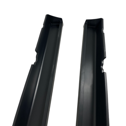 Μαρσπιέ για BMW E30 - M pack design - € 239,9 Μαρσπιέ για BMW E30 - M pack design