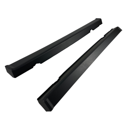 Μαρσπιέ για BMW E30 - M pack design - € 239,9 Μαρσπιέ για BMW E30 - M pack design