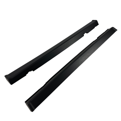 Μαρσπιέ για BMW E30 - M pack design - € 239,9 Μαρσπιέ για BMW E30 - M pack design