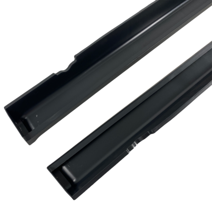 Μαρσπιέ για BMW E30 - M pack design - € 239,9 Μαρσπιέ για BMW E30 - M pack design