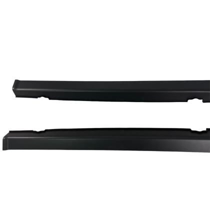 Μαρσπιέ για BMW E30 - M pack design - € 239,9 Μαρσπιέ για BMW E30 - M pack design