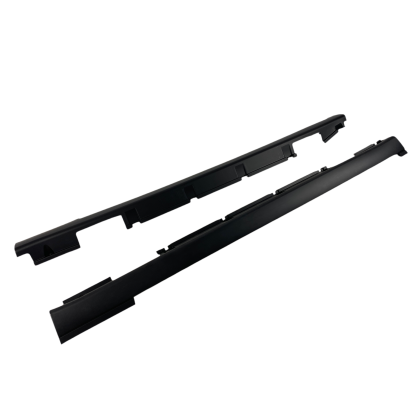 Μαρσπιέ για BMW E34 - M pack design - € 223,9 Μαρσπιέ για BMW E34 - M pack design