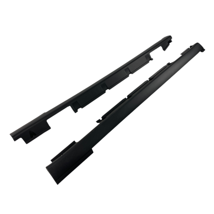 Μαρσπιέ για BMW E34 - M pack design - € 223,9 Μαρσπιέ για BMW E34 - M pack design