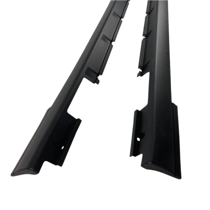 Μαρσπιέ για BMW E34 - M pack design - € 223,9 Μαρσπιέ για BMW E34 - M pack design