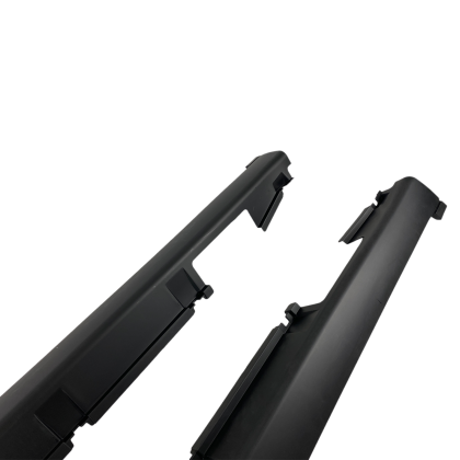 Μαρσπιέ για BMW E34 - M pack design - € 223,9 Μαρσπιέ για BMW E34 - M pack design