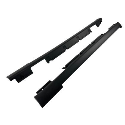 Μαρσπιέ για BMW E34 - M pack design - € 223,9 Μαρσπιέ για BMW E34 - M pack design