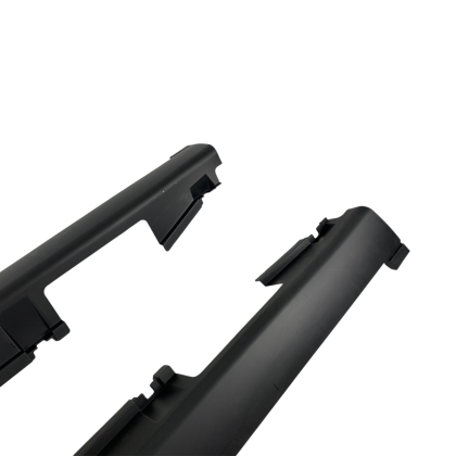 Μαρσπιέ για BMW E34 - M pack design - € 223,9 Μαρσπιέ για BMW E34 - M pack design