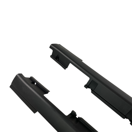 Μαρσπιέ για BMW E34 - M pack design - € 223,9 Μαρσπιέ για BMW E34 - M pack design