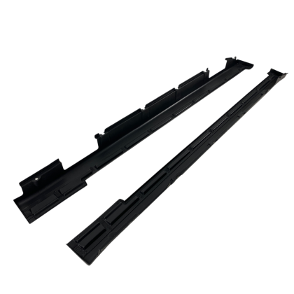 Μαρσπιέ για BMW E34 - M pack design - € 223,9 Μαρσπιέ για BMW E34 - M pack design