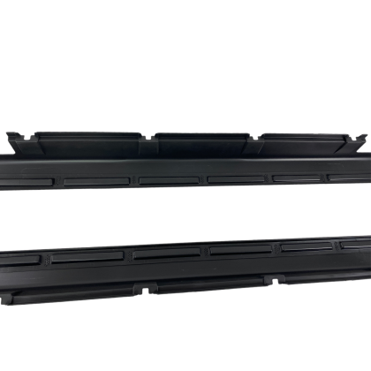 Μαρσπιέ για BMW E34 - M pack design - € 223,9 Μαρσπιέ για BMW E34 - M pack design