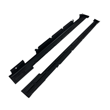 Μαρσπιέ για BMW E34 - M pack design - € 223,9 Μαρσπιέ για BMW E34 - M pack design